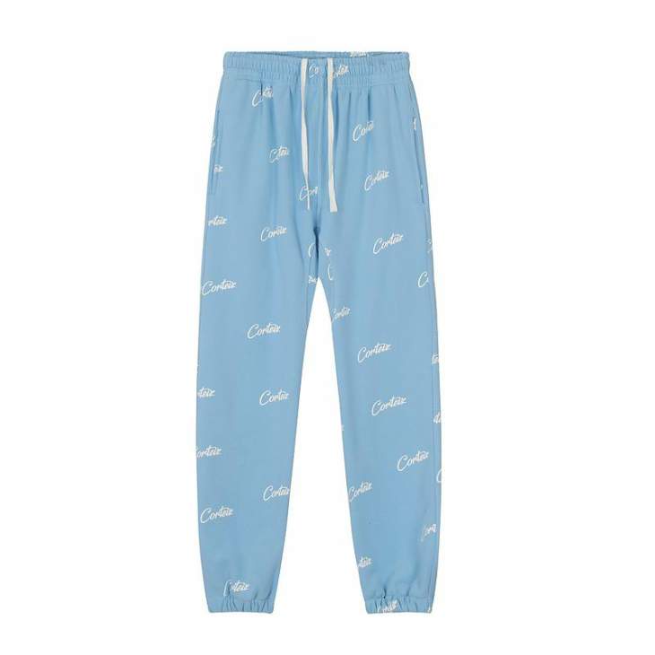 Corteiz Long Pants _SKUCorteizS-XLwmtx83814500